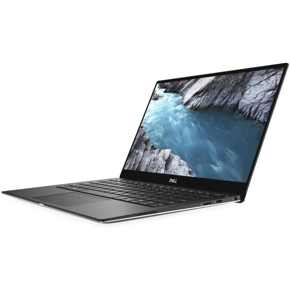 Ноутбук Dell XPS 13 7390 7390-7866 13.4 ", FHD 1920x1080 (16:9), Core i5, 8 Гб