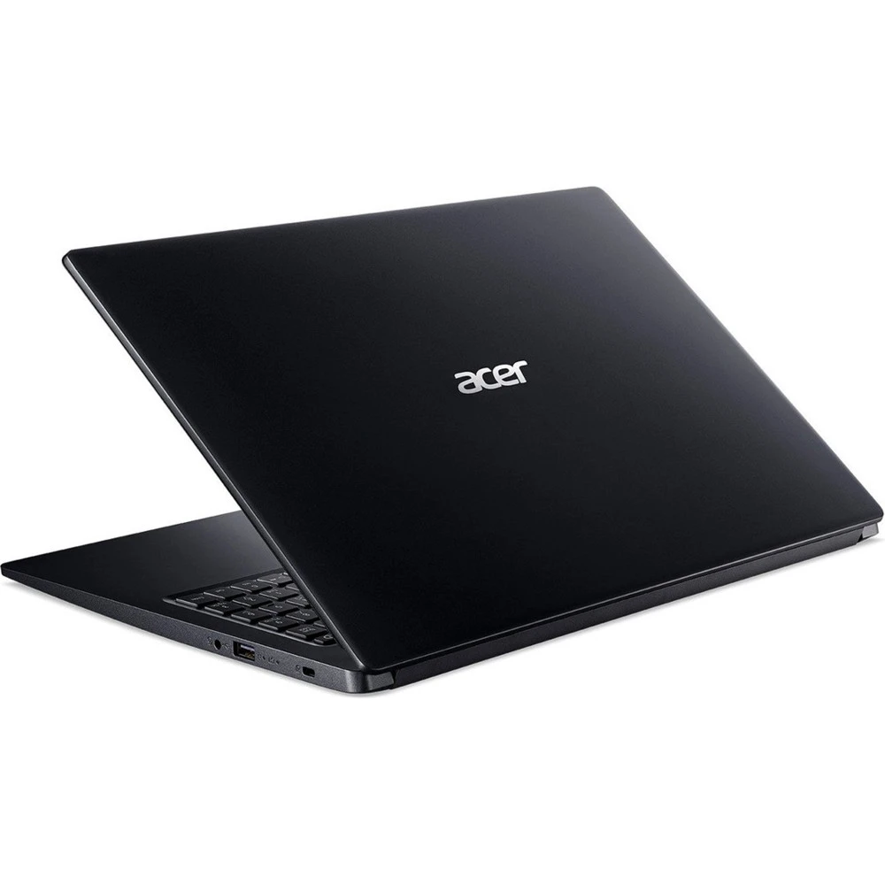 Ноутбук Acer Aspire 3 A315-42G NX.HF8ER.02Z 15.6 ", FHD 1920x1080 (16:9), Athlon, 8 Гб
