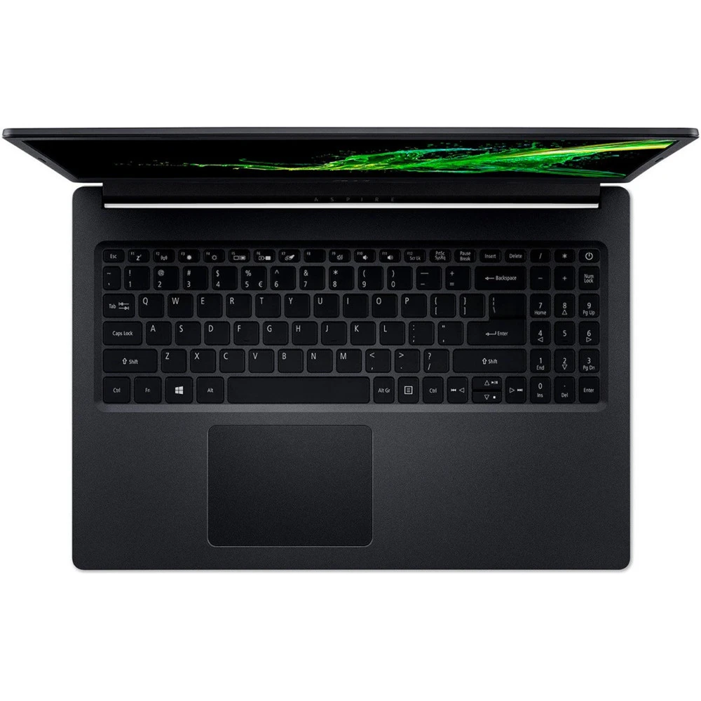 Ноутбук Acer Aspire 3 A315-42G NX.HF8ER.02Z 15.6 ", FHD 1920x1080 (16:9), Athlon, 8 Гб