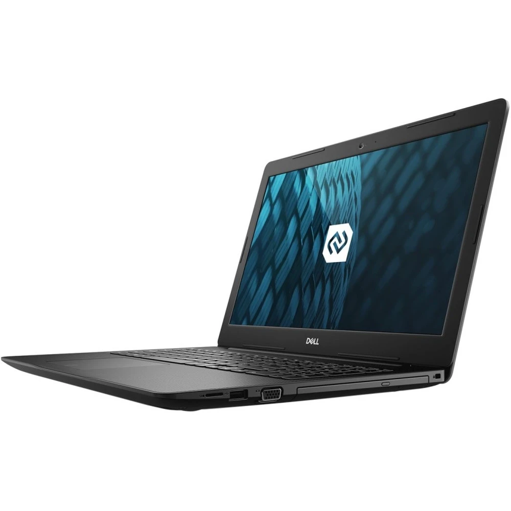 Ноутбук Dell Vostro 3590 3590-3948 15.6 ", FHD 1920x1080 (16:9), Core i5, 8 Гб
