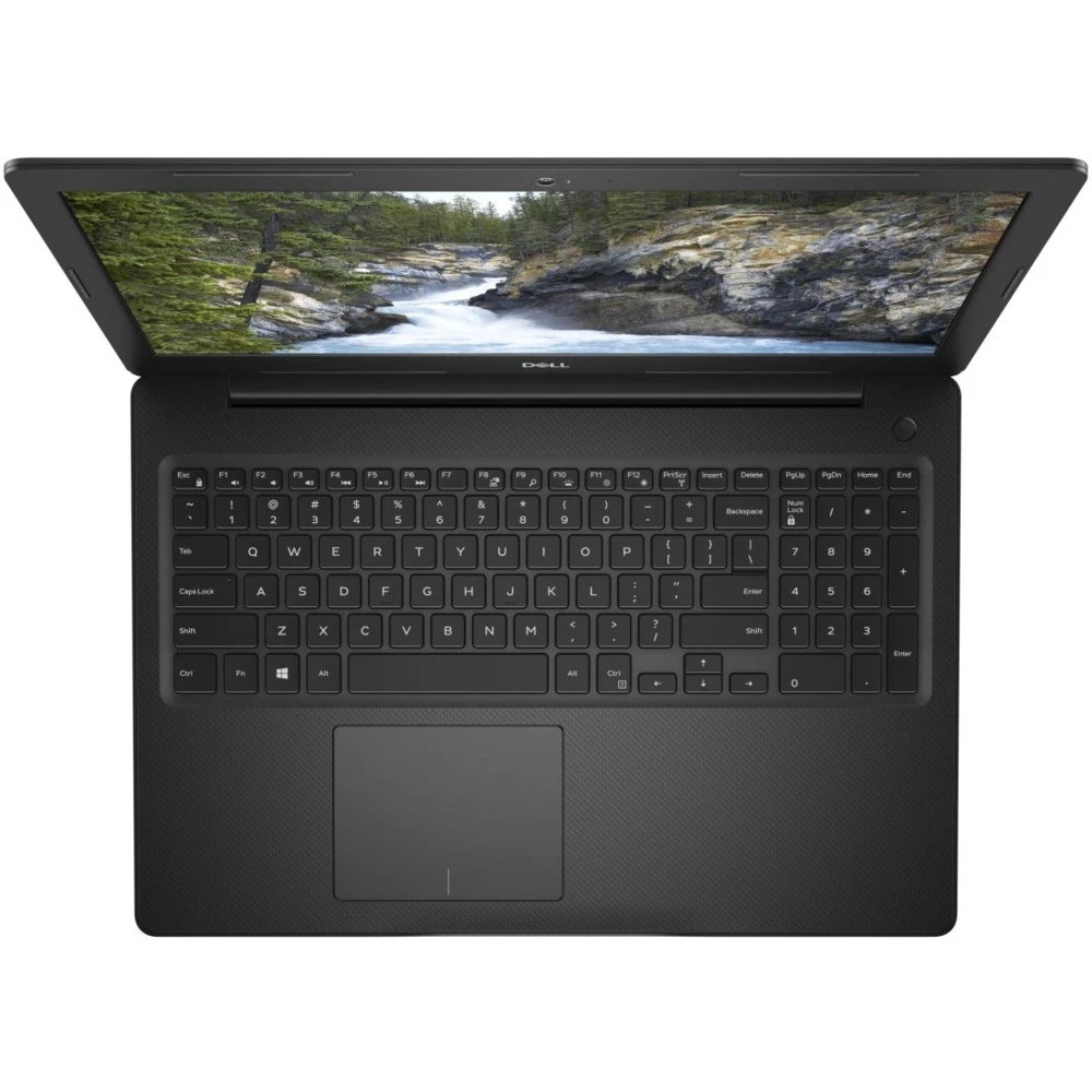Ноутбук Dell Vostro 3590 3590-3948 15.6 ", FHD 1920x1080 (16:9), Core i5, 8 Гб