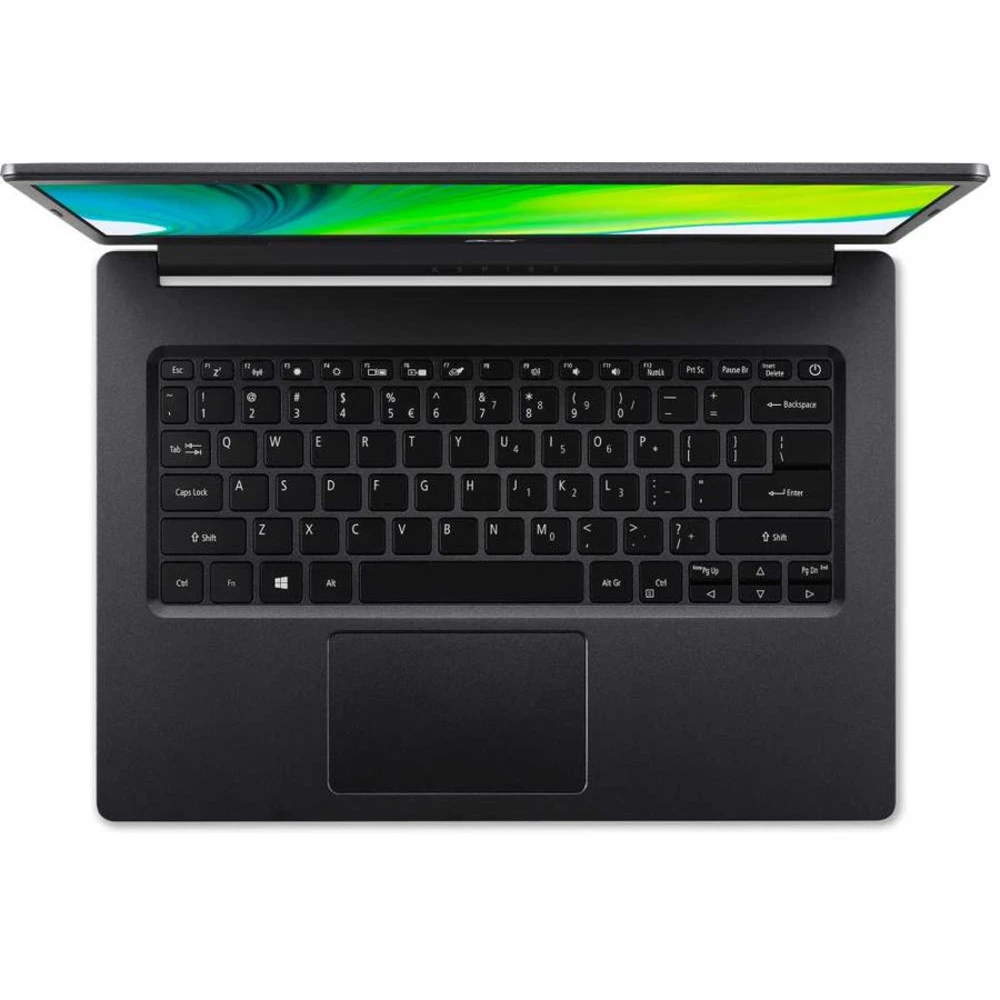Ноутбук Acer Aspire 3 A314-22-A7K7 NX.HVVER.006 14 ", FHD 1920x1080 (16:9), Athlon
