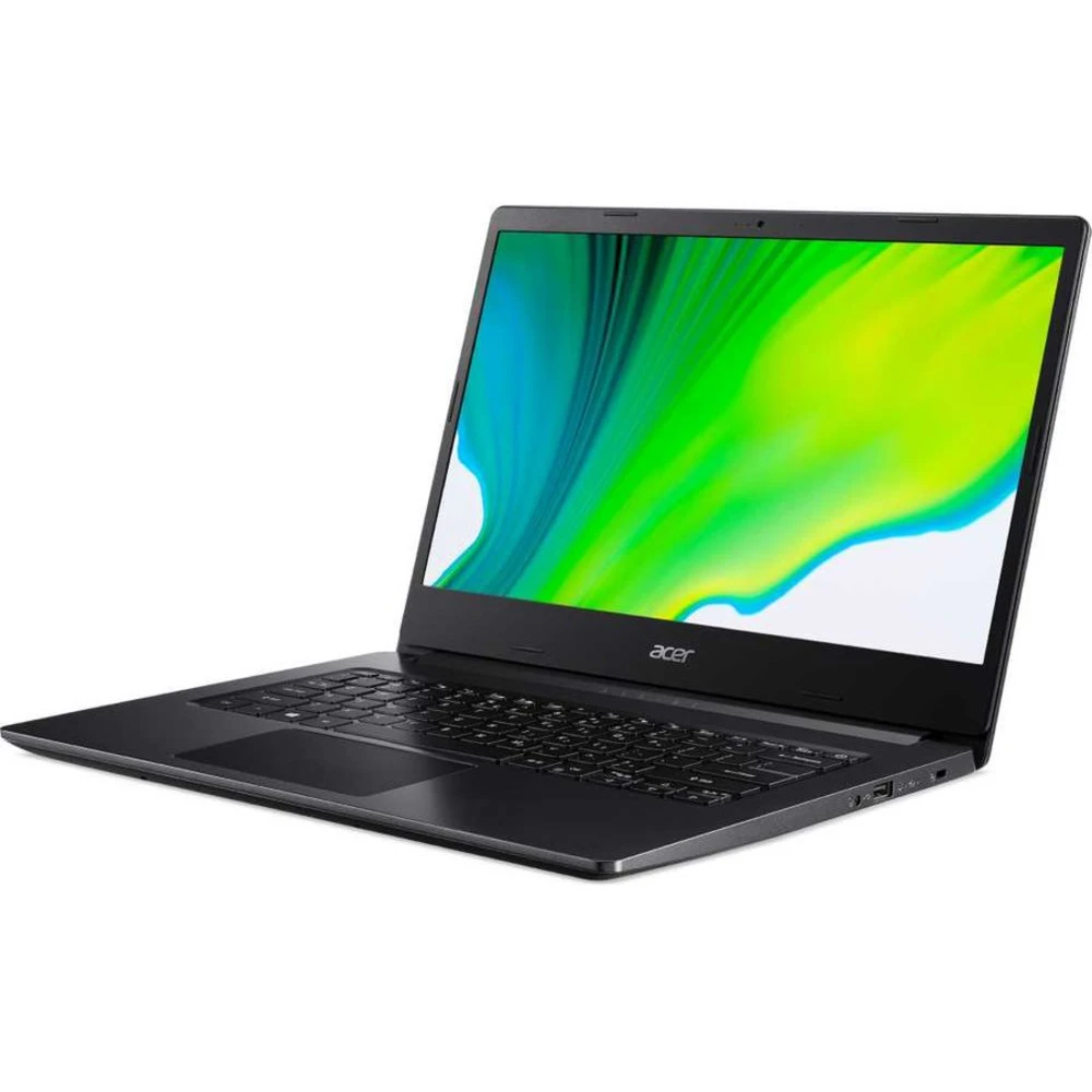 Ноутбук Acer Aspire 3 A314-22-A7K7 NX.HVVER.006 14 ", FHD 1920x1080 (16:9), Athlon