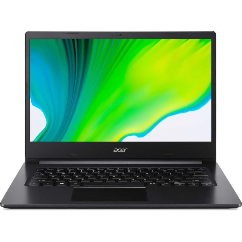Ноутбук Acer Aspire 3 A314-22-A7K7 NX.HVVER.006 14 ", FHD 1920x1080 (16:9), Athlon