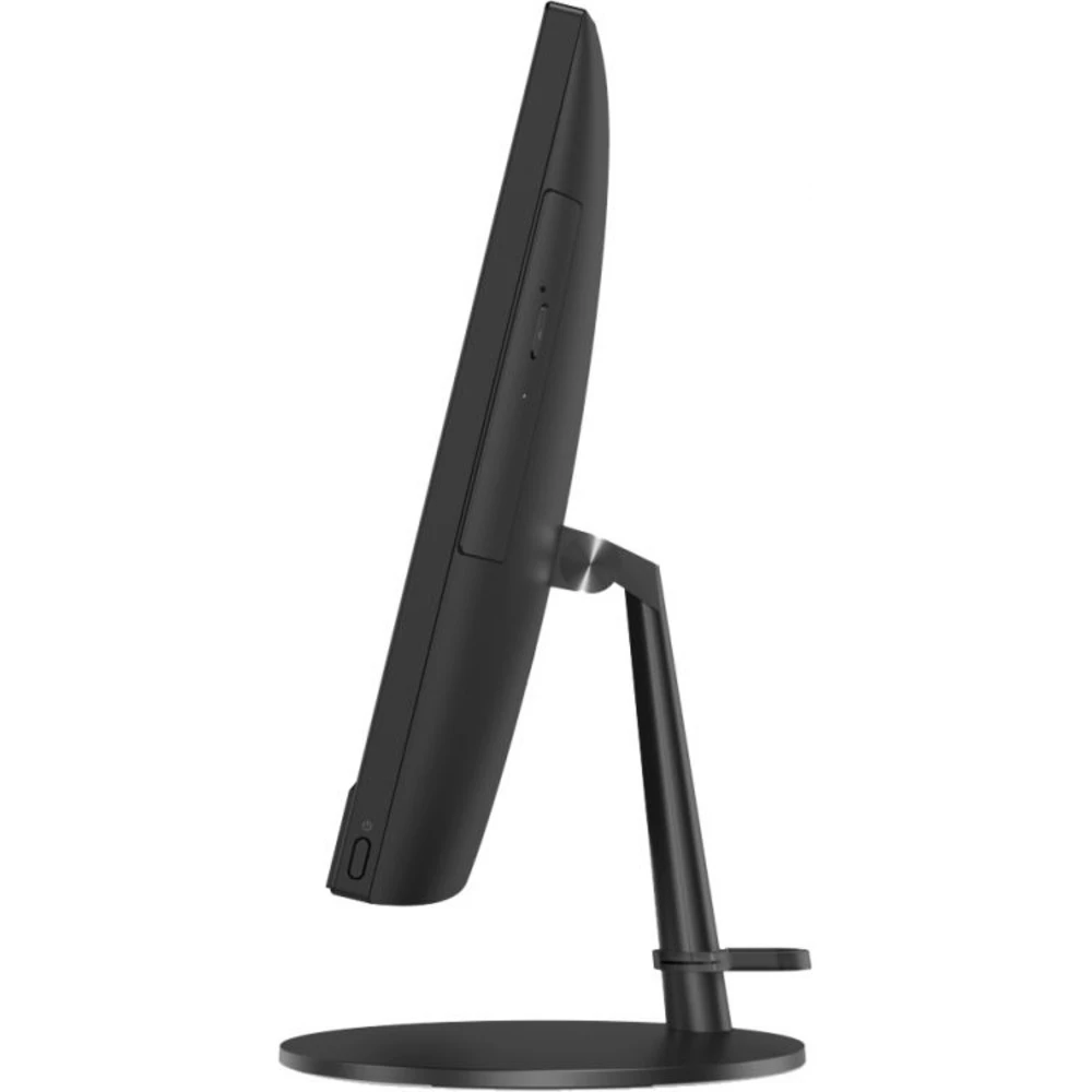 Моноблок Lenovo V530-24ICB 10UX00A2RU 23.8 ", Intel, Core i7, 9700T, 2.0, 16 Гб, 512 Гб