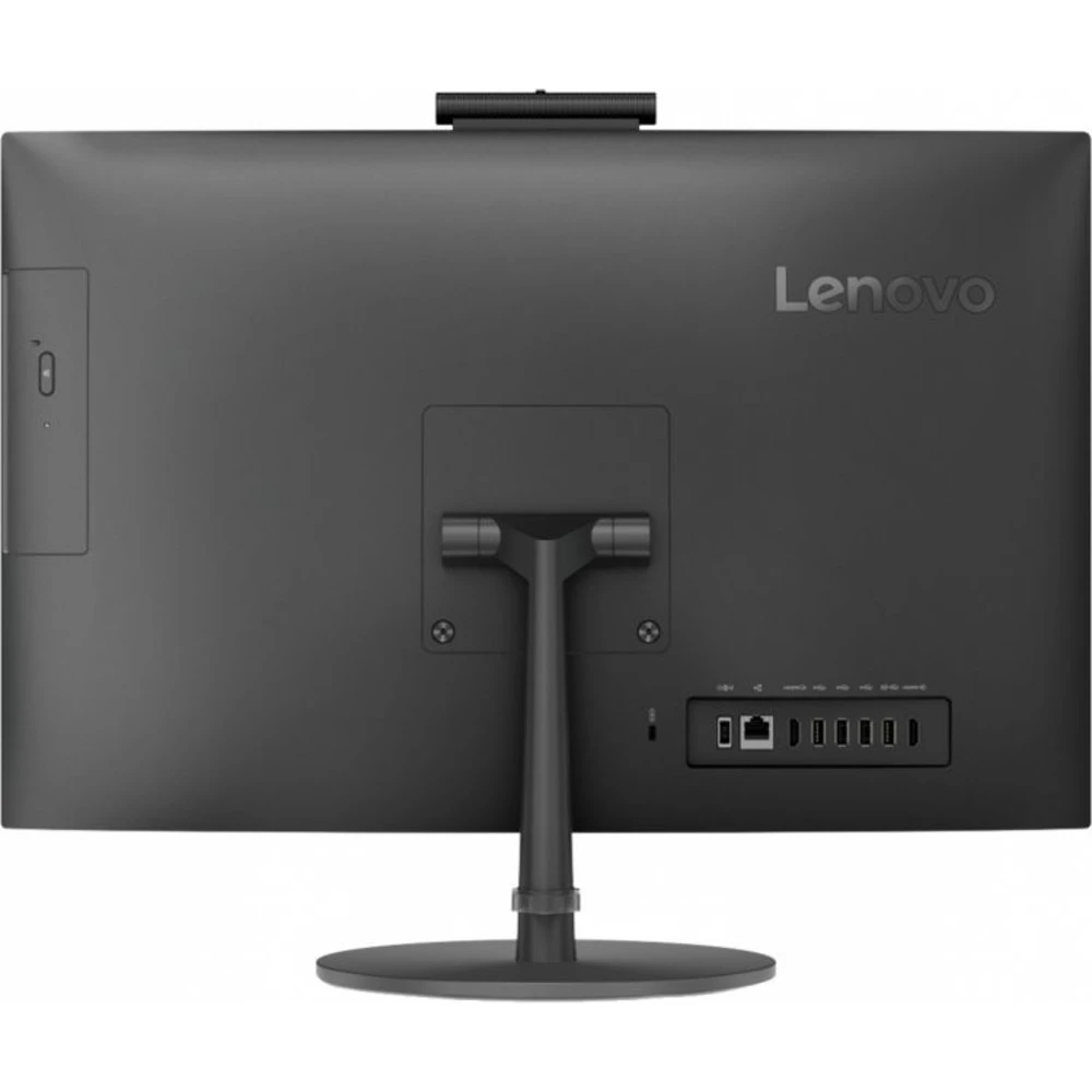 Моноблок Lenovo V530-24ICB 10UX00A2RU 23.8 ", Intel, Core i7, 9700T, 2.0, 16 Гб, 512 Гб