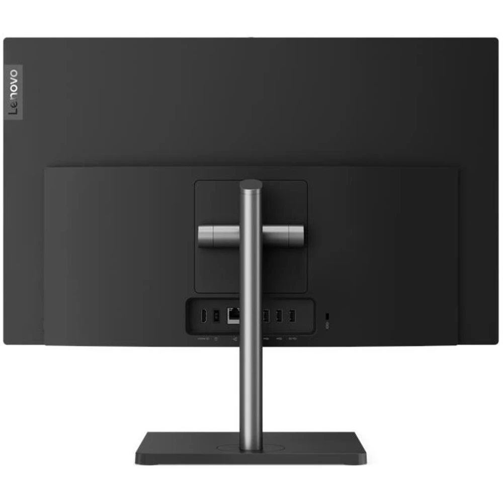 Моноблок Lenovo V30a-24IML 11FT0060RU 23.8 ", Intel, Core i3, 10110U, 2.1, 4 Гб, 256 Гб