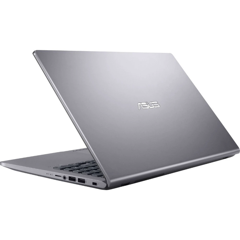 Ноутбук Asus M509DA-BQ161T 90NB0P52-M11410 15.6 ", FHD 1920x1080 (16:9), Ryzen 3, 4 Гб