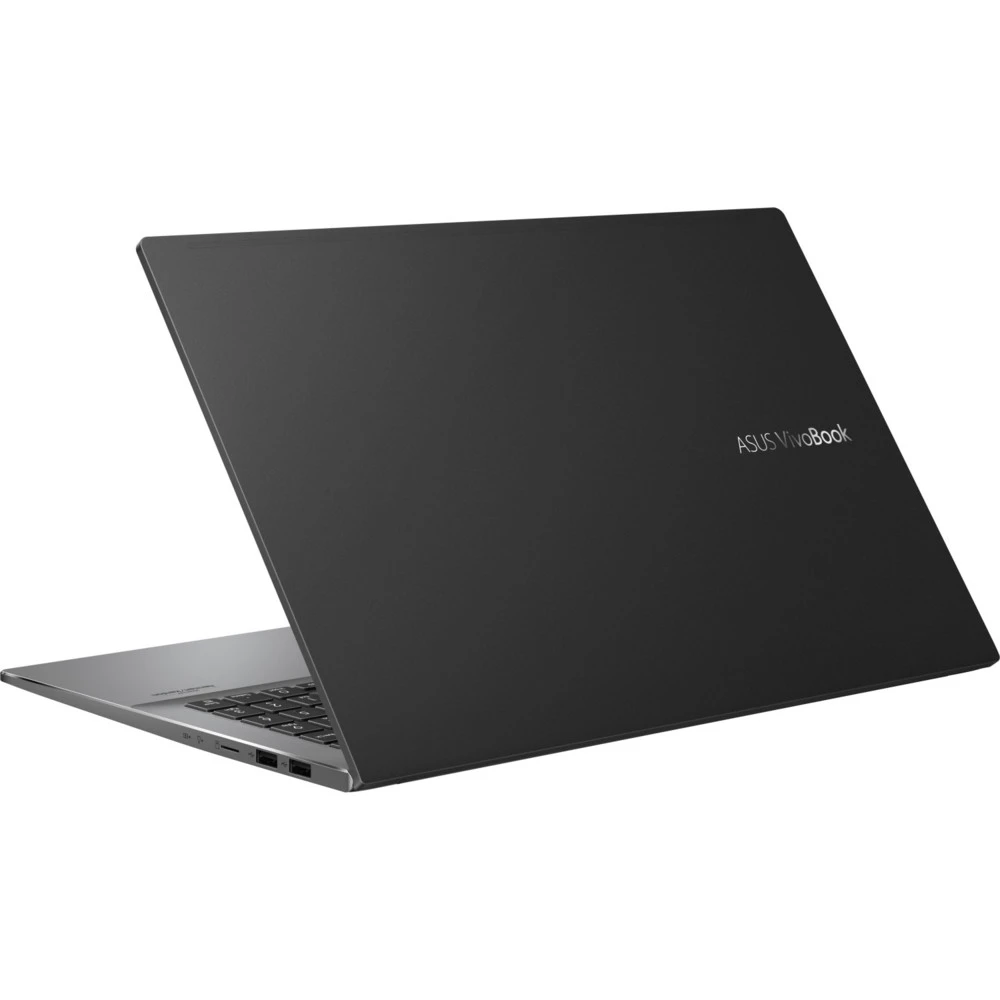 Ноутбук Asus VivoBook S15 M533IA-BQ121T 90NB0RF3-M02200 15.6 ", FHD 1920x1080 (16:9), Ryzen 5, 8 Гб