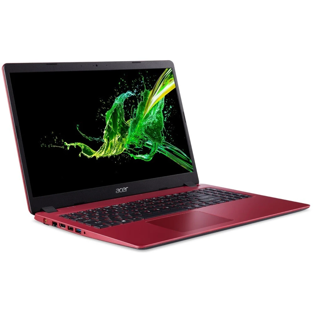 Ноутбук Acer Aspire 3 A315-42-R9RD NX.HHPER.005 15.6 ", FHD 1920x1080 (16:9), Ryzen 5, 8 Гб