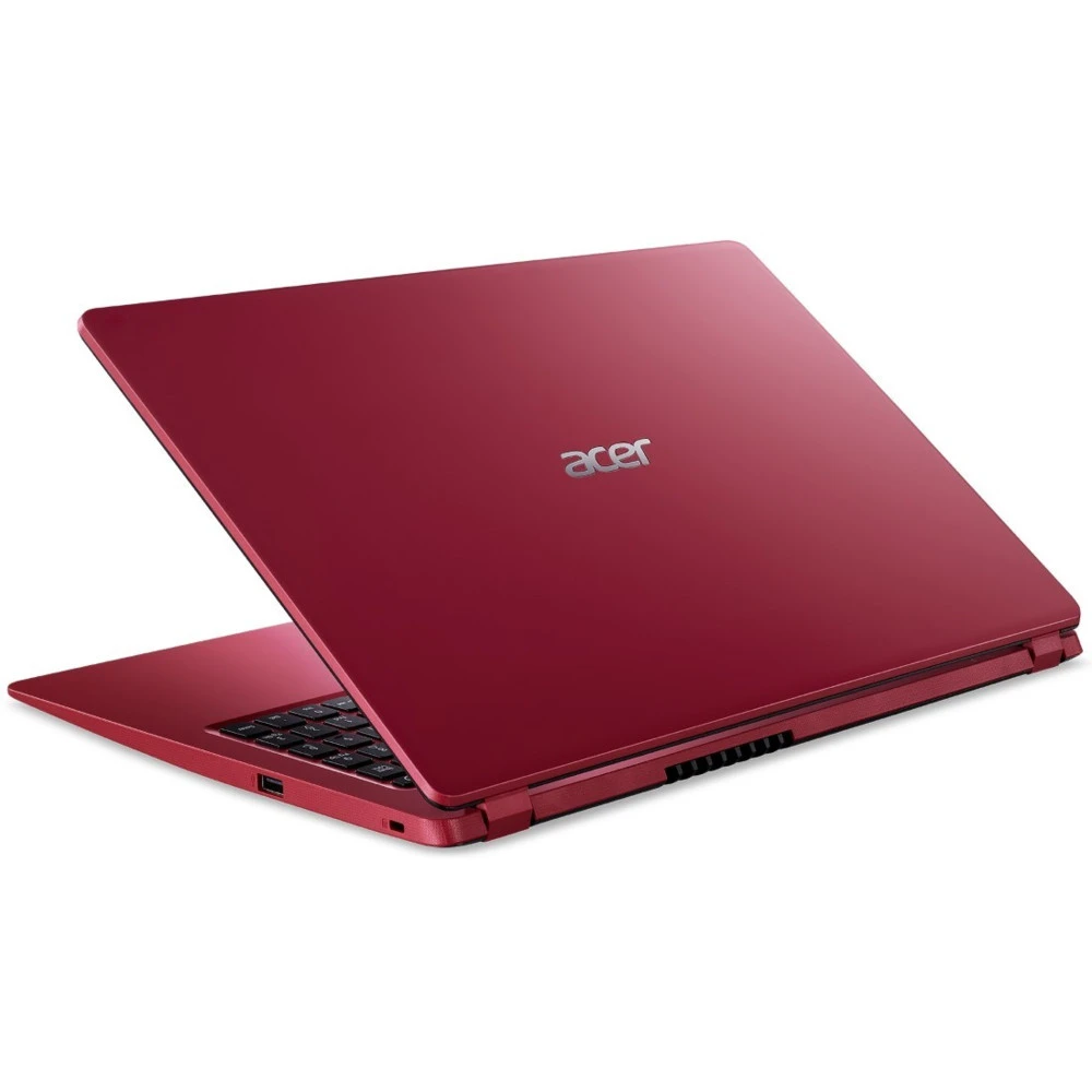 Ноутбук Acer Aspire 3 A315-42-R9RD NX.HHPER.005 15.6 ", FHD 1920x1080 (16:9), Ryzen 5, 8 Гб