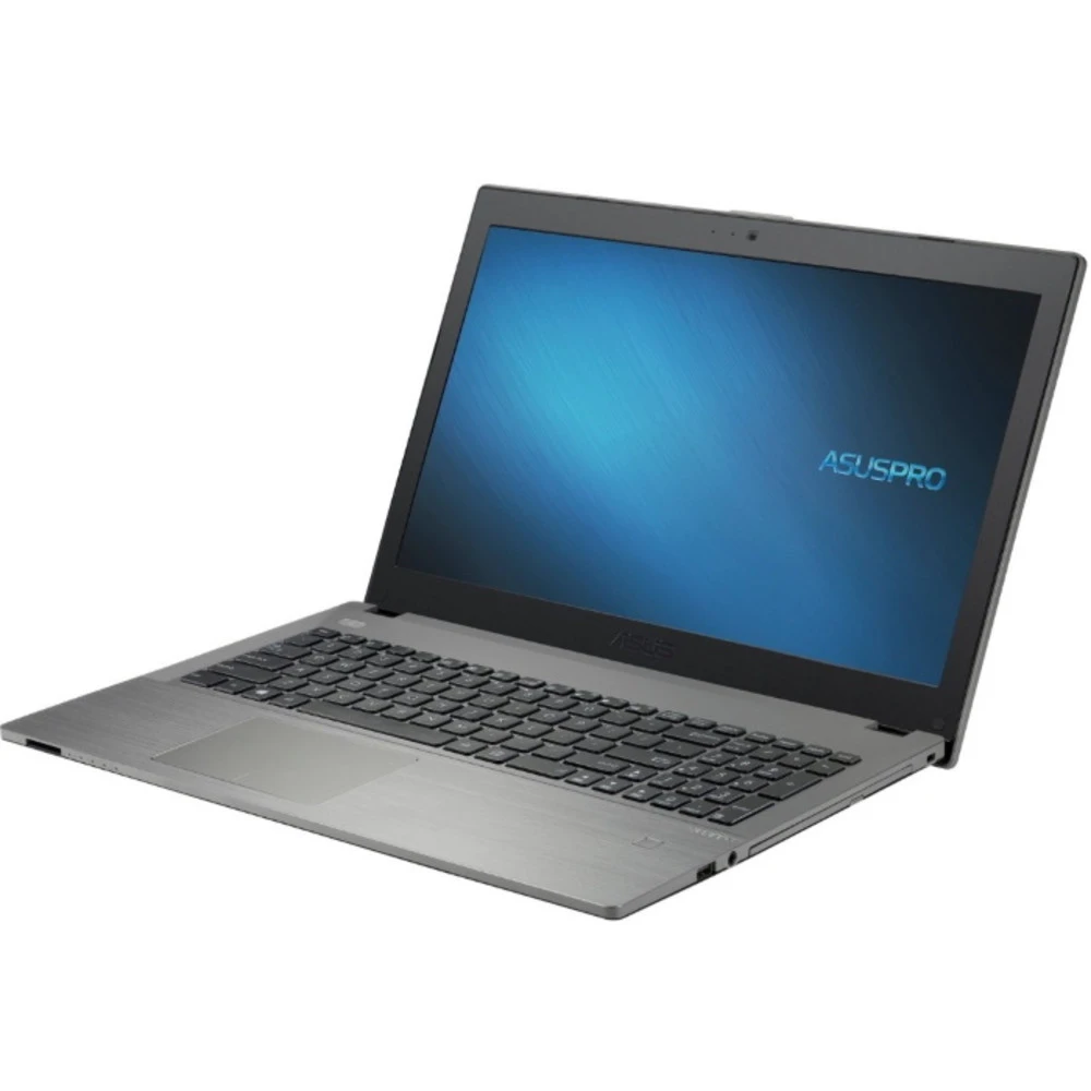 Ноутбук Asus P2540FA-DM0281R 90NX02L2-M03470 15.6 ", FHD 1920x1080 (16:9), Core i3, 8 Гб