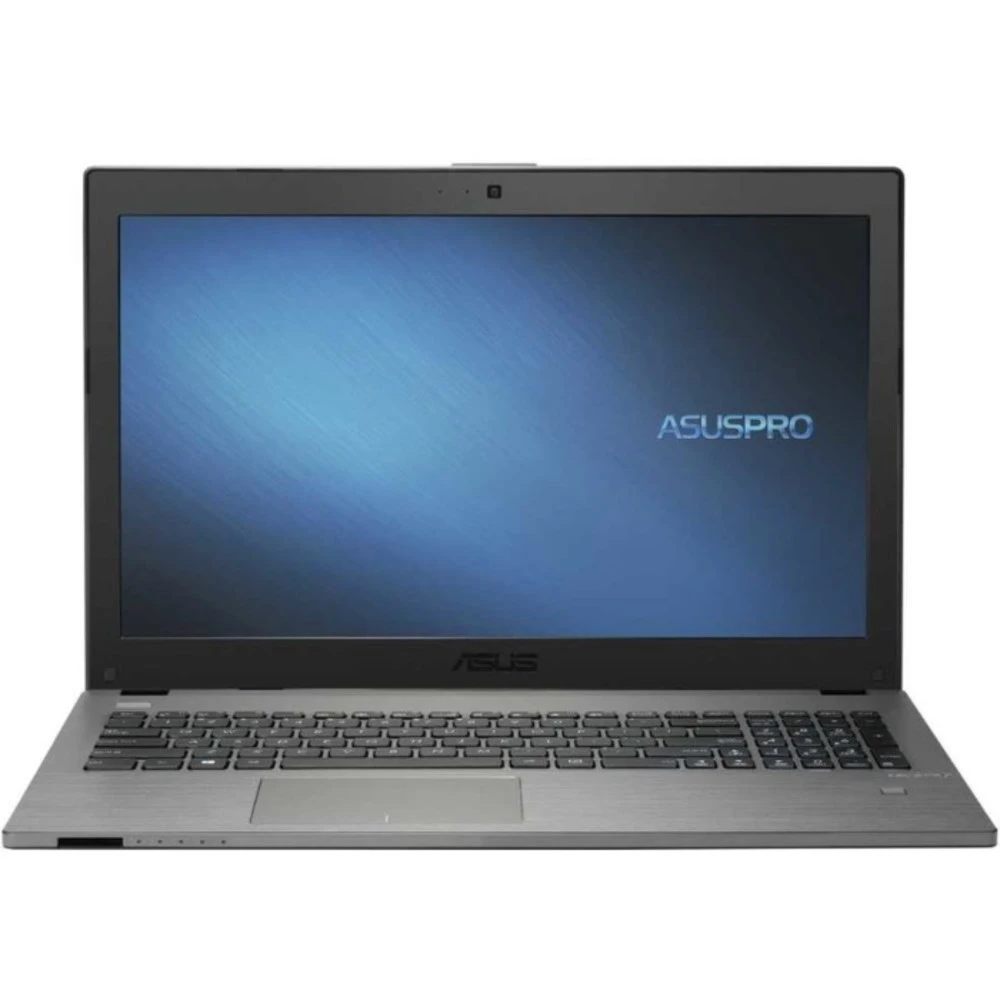 Ноутбук Asus P2540FA-DM0281R 90NX02L2-M03470 15.6 ", FHD 1920x1080 (16:9), Core i3, 8 Гб