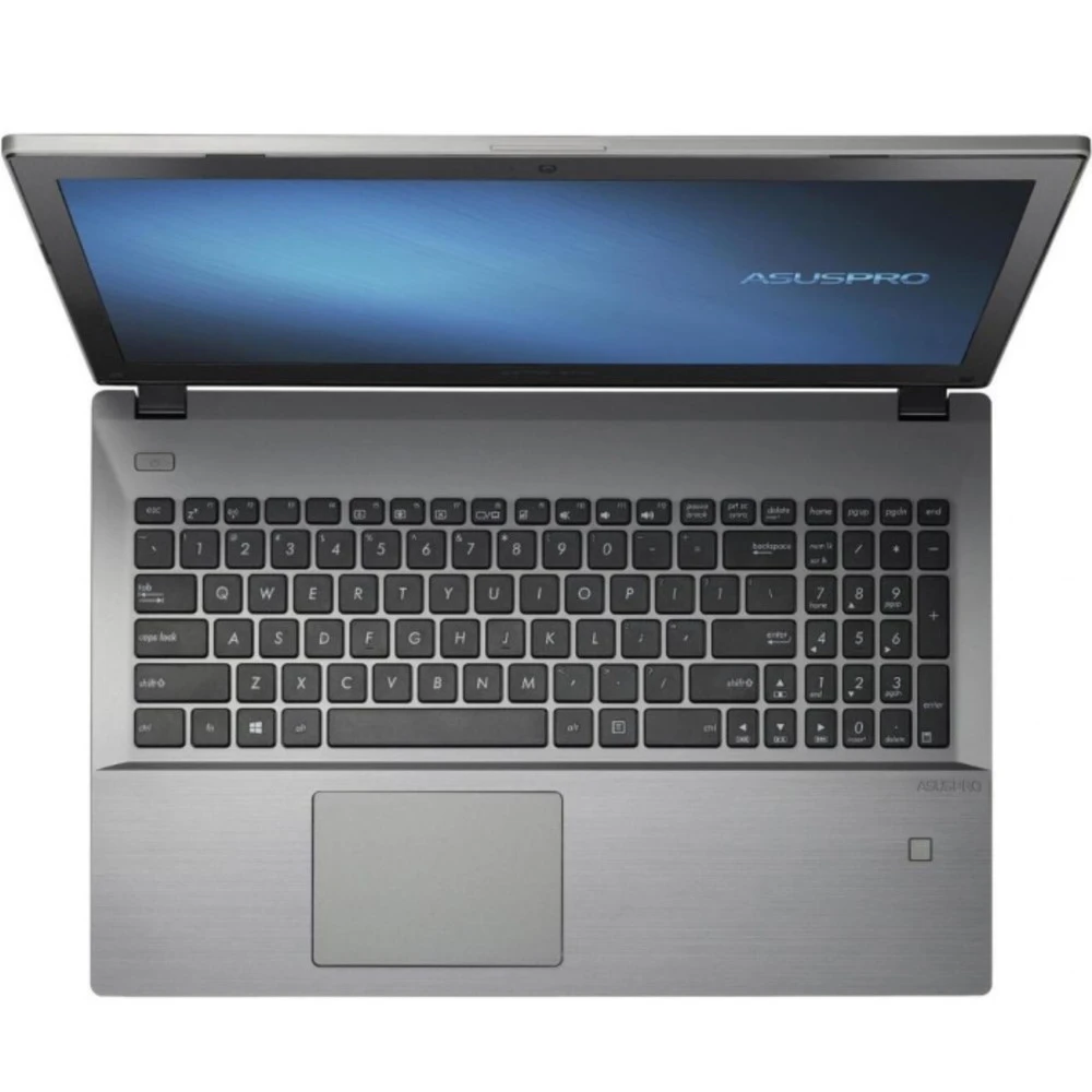 Ноутбук Asus P2540FA-DM0281R 90NX02L2-M03470 15.6 ", FHD 1920x1080 (16:9), Core i3, 8 Гб
