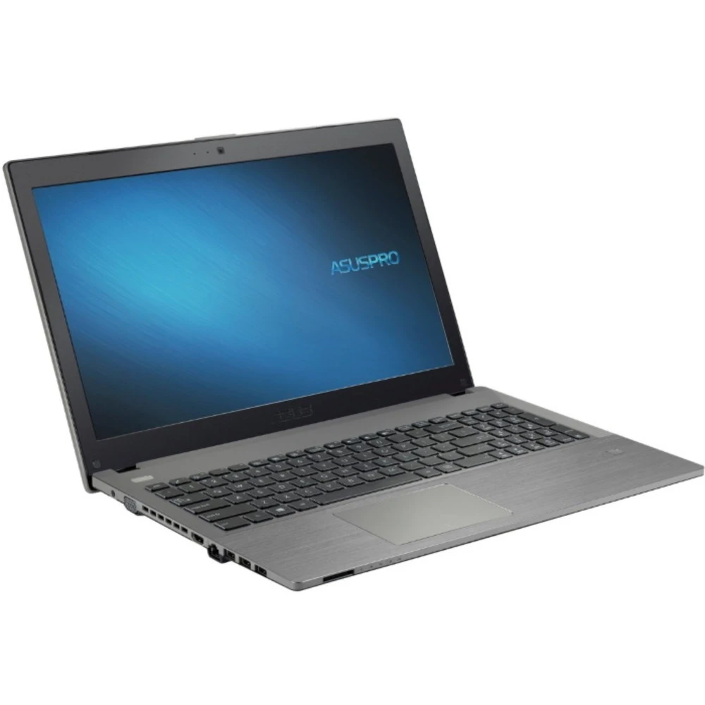 Ноутбук Asus P2540FA-DM0281R 90NX02L2-M03470 15.6 ", FHD 1920x1080 (16:9), Core i3, 8 Гб