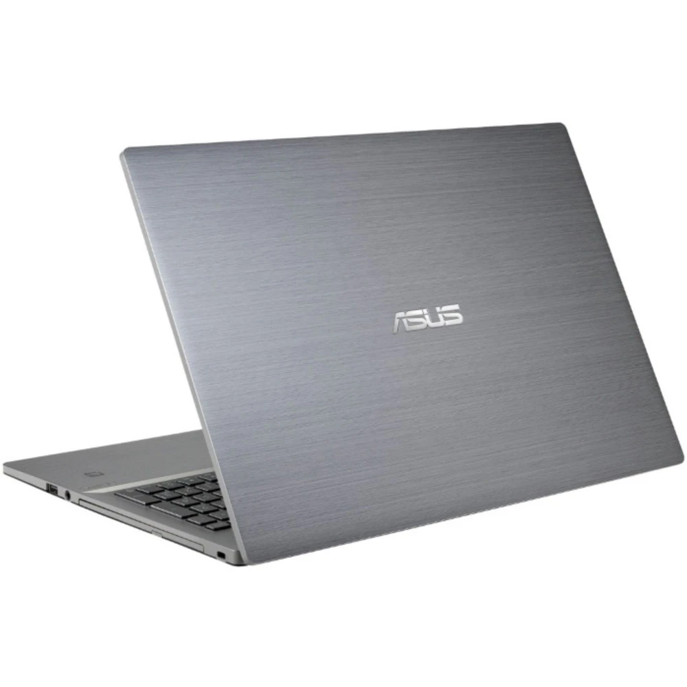 Ноутбук Asus P2540FA-DM0281R 90NX02L2-M03470 15.6 ", FHD 1920x1080 (16:9), Core i3, 8 Гб