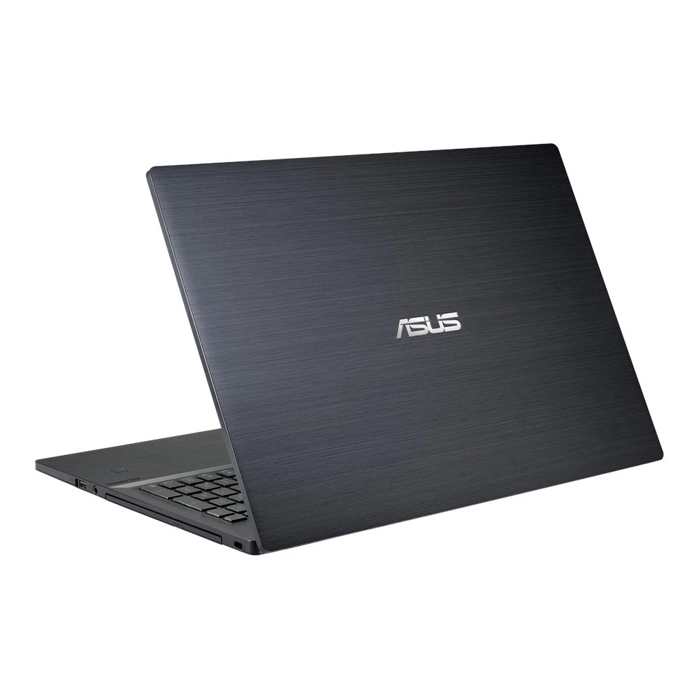Ноутбук Asus PRO P2540FA-DM0289 90NX02L1-M03610 15.6 ", FHD 1920x1080 (16:9), Core i7, 8 Гб