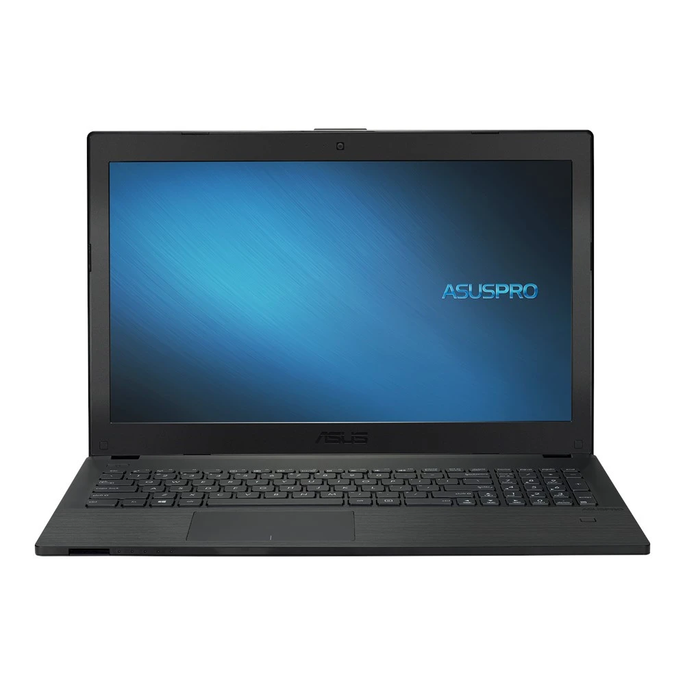 Ноутбук Asus PRO P2540FA-DM0289 90NX02L1-M03610 15.6 ", FHD 1920x1080 (16:9), Core i7, 8 Гб