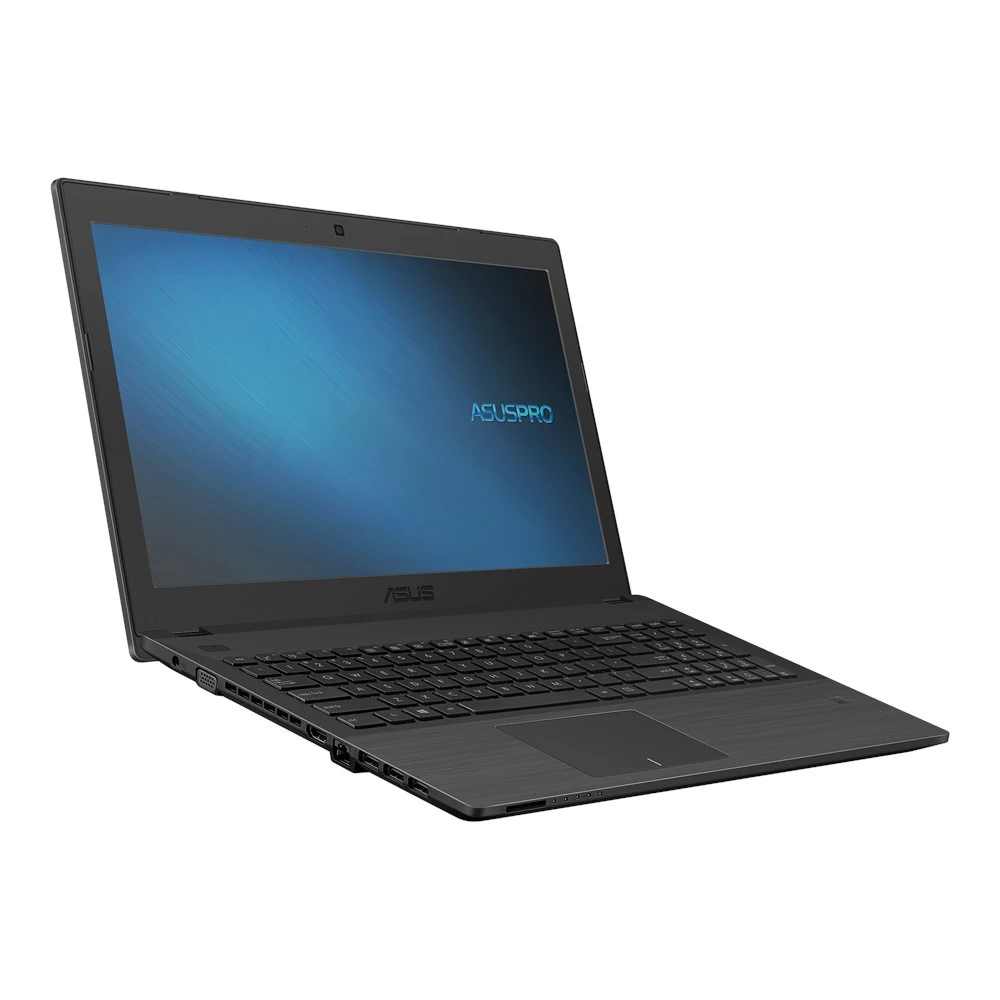 Ноутбук Asus PRO P2540FA-DM0289 90NX02L1-M03610 15.6 ", FHD 1920x1080 (16:9), Core i7, 8 Гб