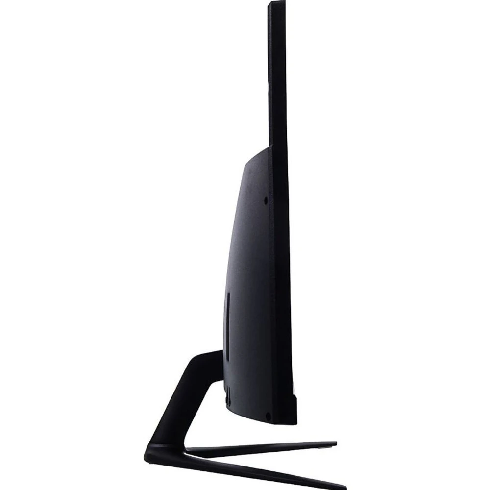 Моноблок iRU Office P2315 1212444 23.8 ", Intel, Core i5, 8400, 2.8, 8 Гб, 240 Гб