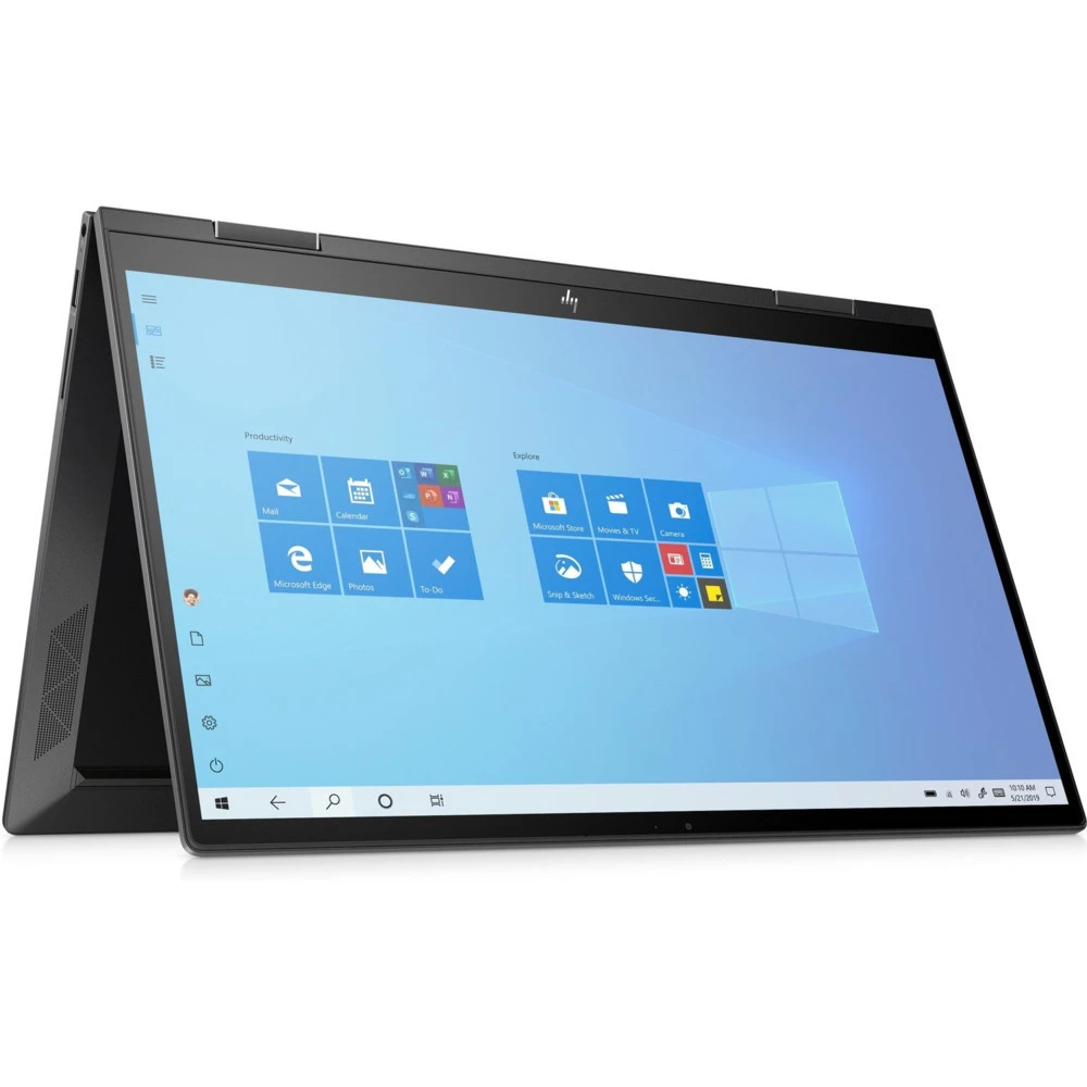 Ноутбук HP Envy x360 15-ee0005ur 162P0EA 15.6 ", FHD 1920x1080 (16:9), Ryzen 5, 8 Гб