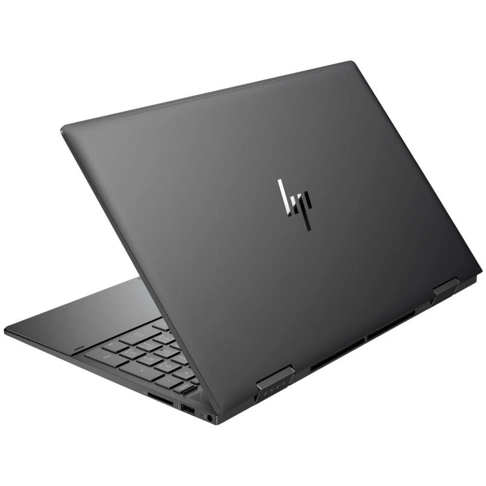 Ноутбук HP Envy x360 15-ee0005ur 162P0EA 15.6 ", FHD 1920x1080 (16:9), Ryzen 5, 8 Гб