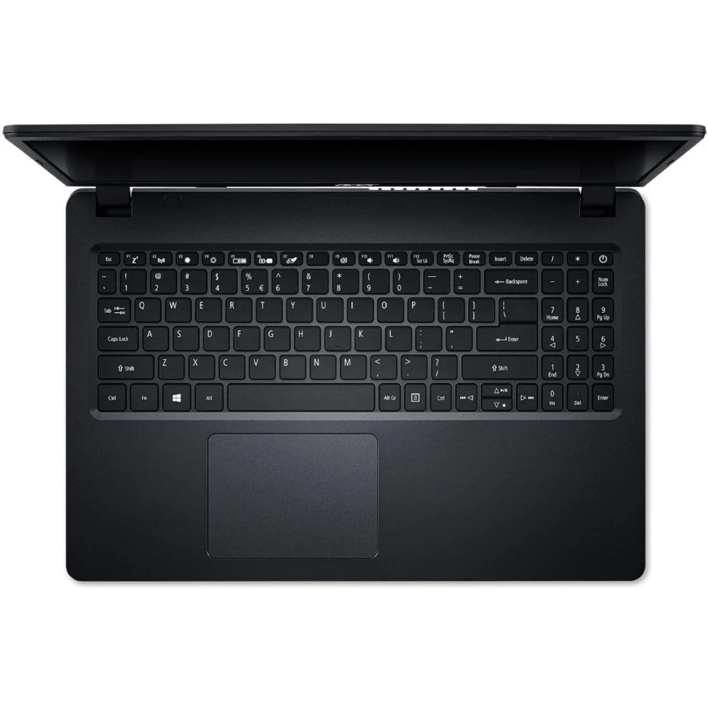 Ноутбук Acer Aspire 3 A315-54K-31MK NX.HEEER.02K 15.6 ", HD 1366x768 (16:9), Core i3, 4 Гб
