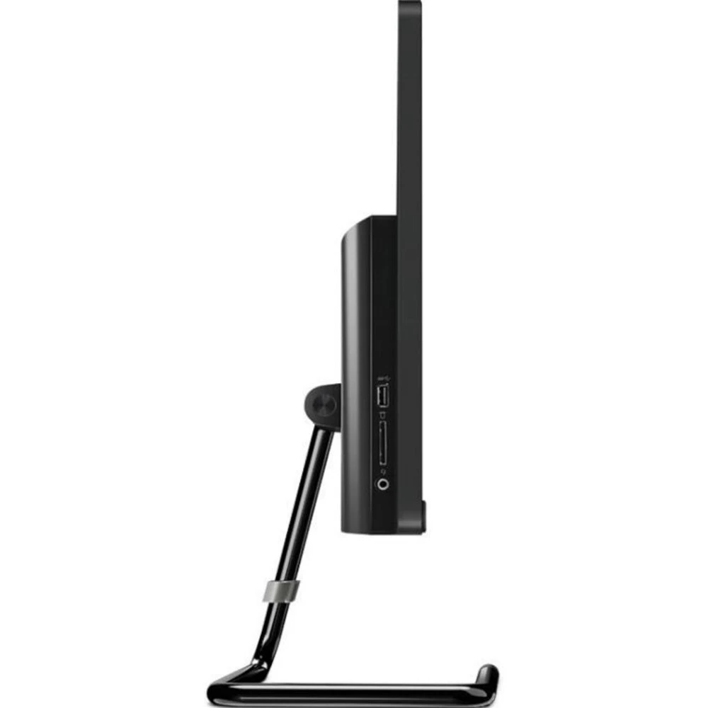 Моноблок Lenovo IdeaCentre AIO A340-24IWL F0E800ELRK 23.8 ", Intel, Core i3, 10110U, 3.0, 8 Гб, 1 Тб, 128 Гб