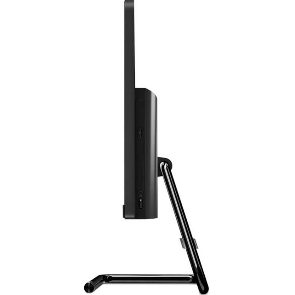 Моноблок Lenovo IdeaCentre AIO A340-24IWL F0E800ELRK 23.8 ", Intel, Core i3, 10110U, 3.0, 8 Гб, 1 Тб, 128 Гб