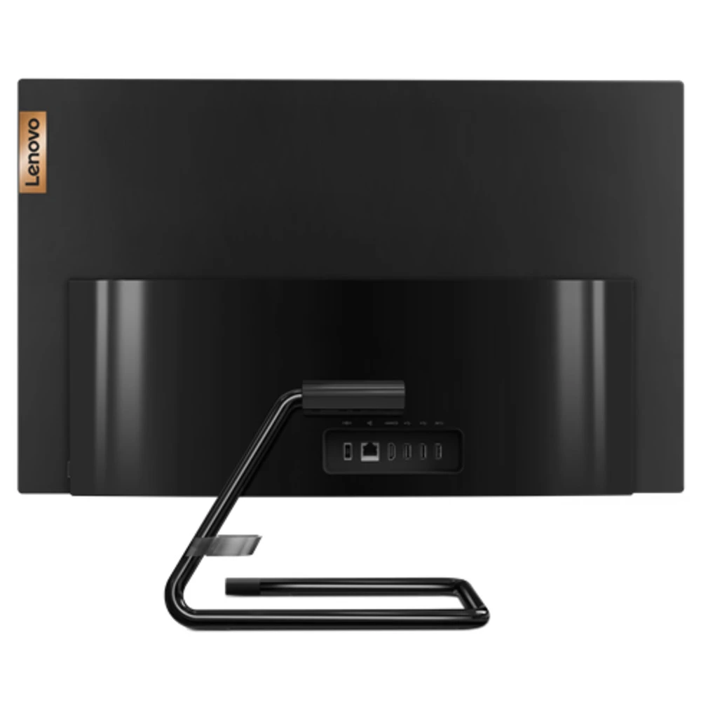 Моноблок Lenovo IdeaCentre AiO 3i 27IMB05 F0EY001VRK 27 ", Intel, Core i7, 10700T, 2.0, 8 Гб, 1 Тб, 128 Гб