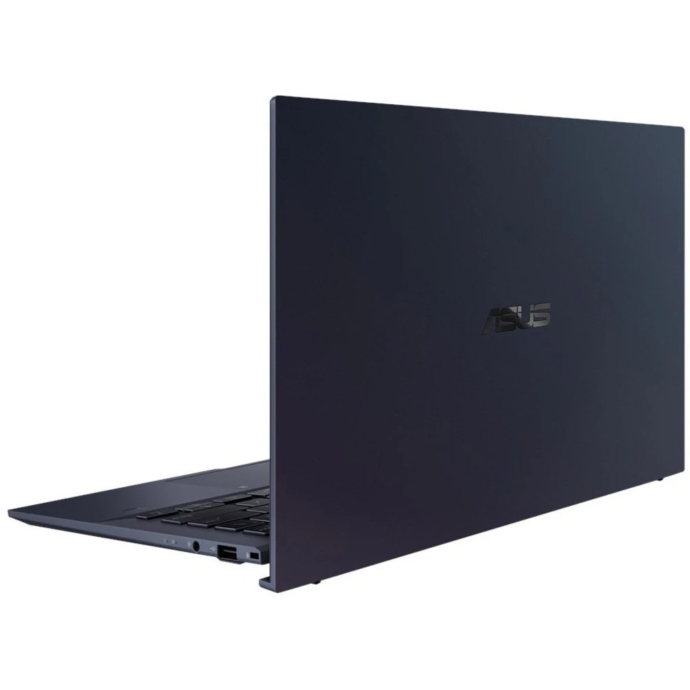 Ноутбук Asus ExpertBook B9450FA-BM0555R 90NX02K1-M06670 14 ", FHD 1920x1080 (16:9), Core i7, 16 Гб