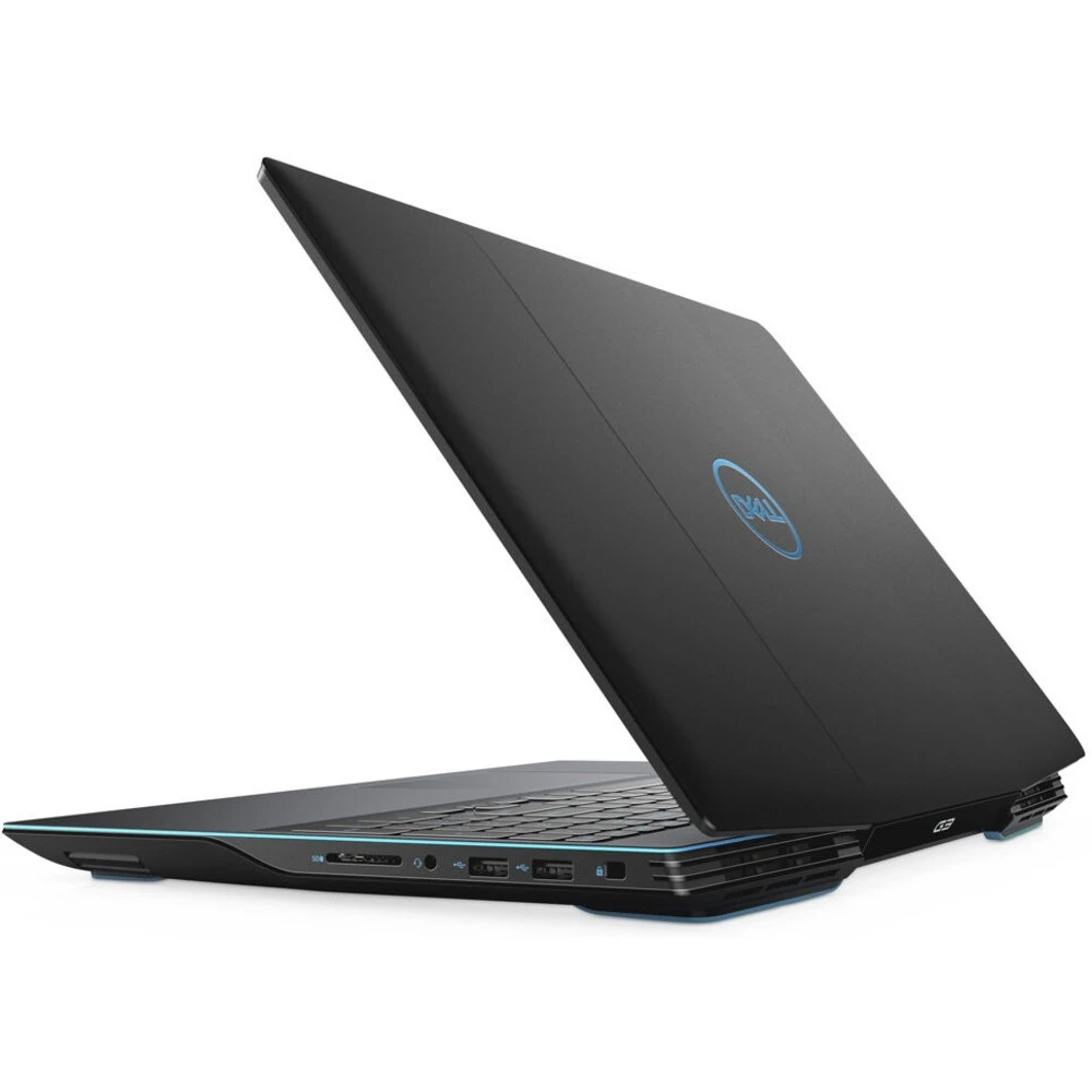 Ноутбук Dell G3 3500 G315-5775 15.6 ", FHD 1920x1080 (16:9), Core i5, 8 Гб