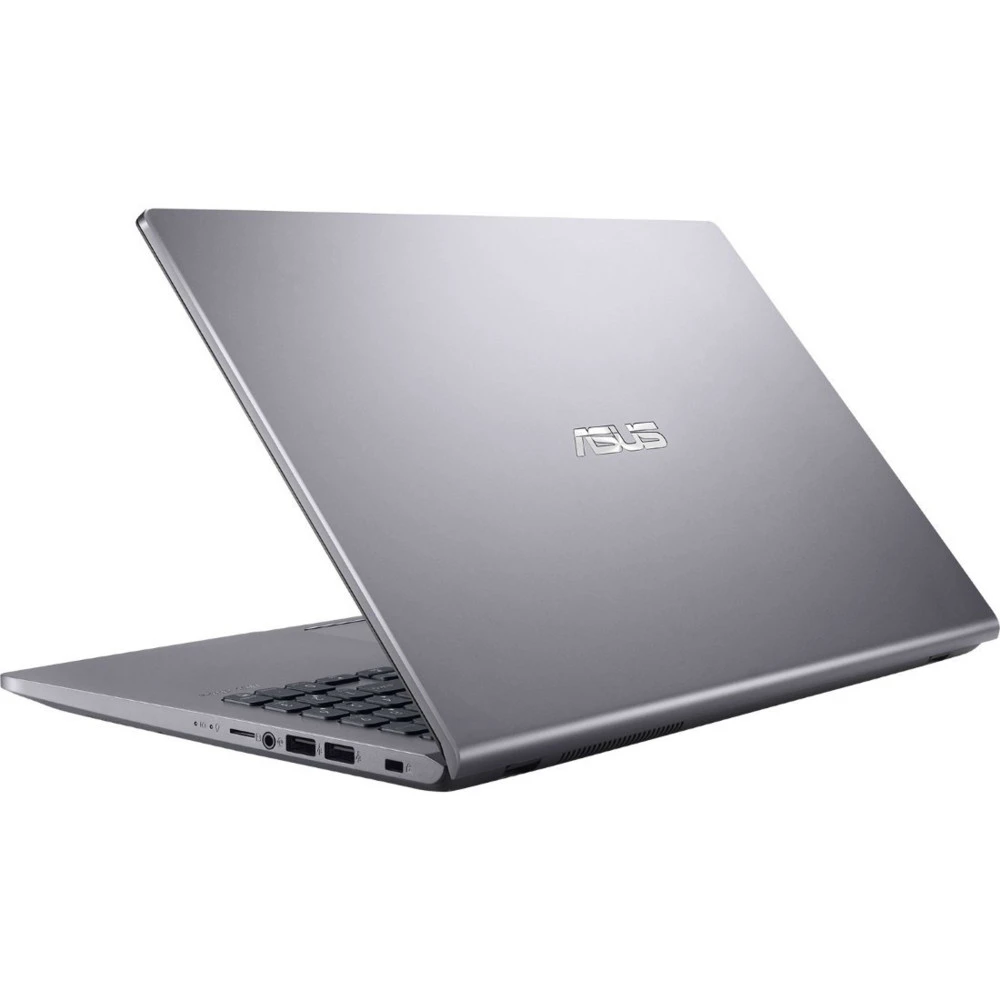 Ноутбук Asus A509MA-BQ075 90NB0Q32-M00990 15.6 ", FHD 1920x1080 (16:9), Pentium, 8 Гб
