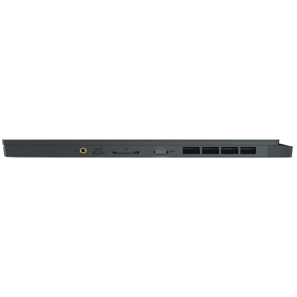Ноутбук MSI Creator 15 A10SDT-056RU 9S7-16V211-056 15.6 ", FHD 1920x1080 (16:9), Core i7, 16 Гб