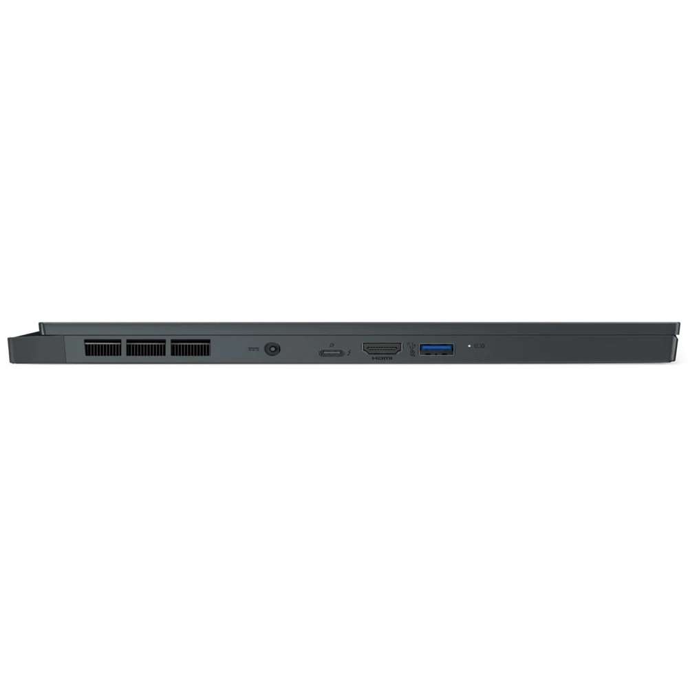 Ноутбук MSI Creator 15 A10SDT-056RU 9S7-16V211-056 15.6 ", FHD 1920x1080 (16:9), Core i7, 16 Гб