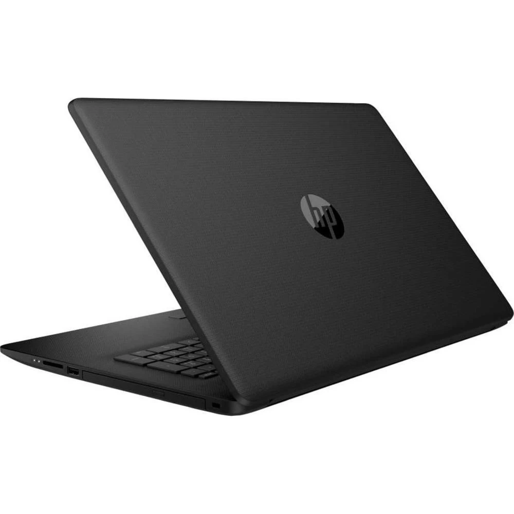Ноутбук HP 17-ca0145ur 7NG47EA 17.3 ", HD+ 1600х900 (16:9), A6, 4 Гб