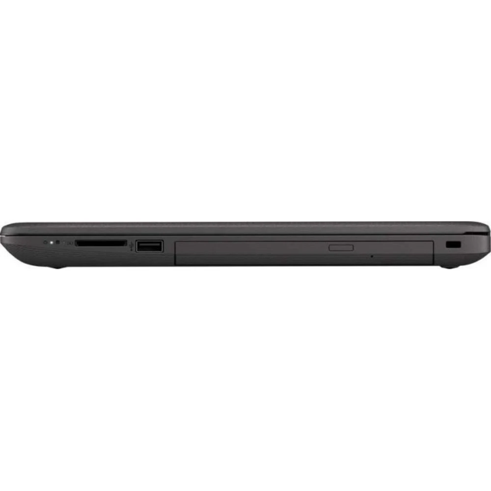 Ноутбук HP 250 G7 197P4EA 15.6 ", FHD 1920x1080 (16:9), Core i3, 8 Гб