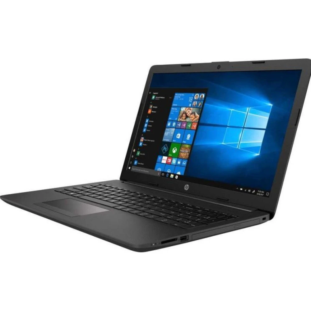 Ноутбук HP 250 G7 14Z75EA 15.6 ", FHD 1920x1080 (16:9), Core i5, 8 Гб