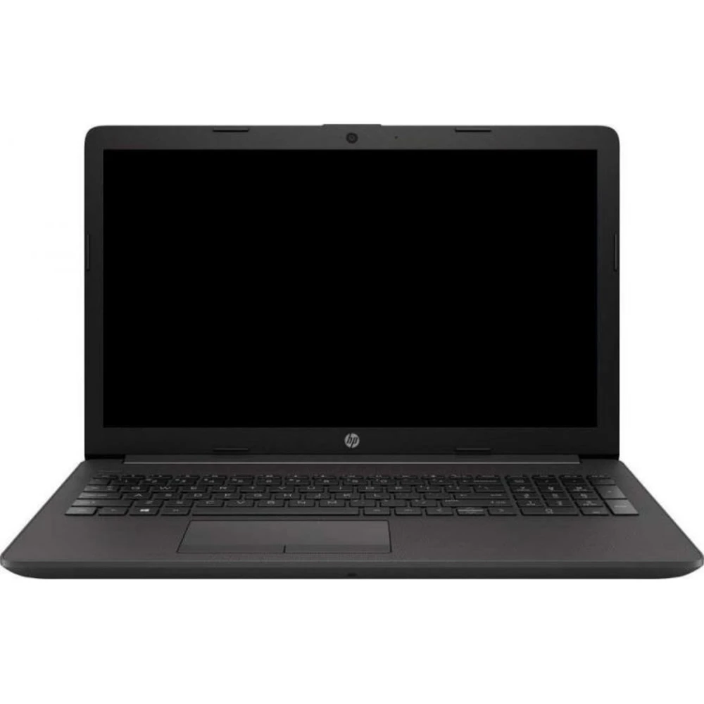 Ноутбук HP 250 G7 14Z75EA 15.6 ", FHD 1920x1080 (16:9), Core i5, 8 Гб