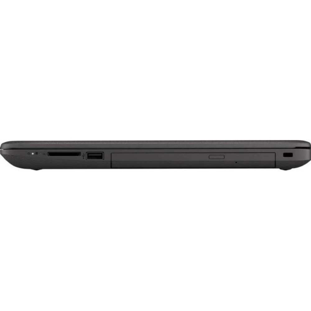 Ноутбук HP 250 G7 14Z75EA 15.6 ", FHD 1920x1080 (16:9), Core i5, 8 Гб