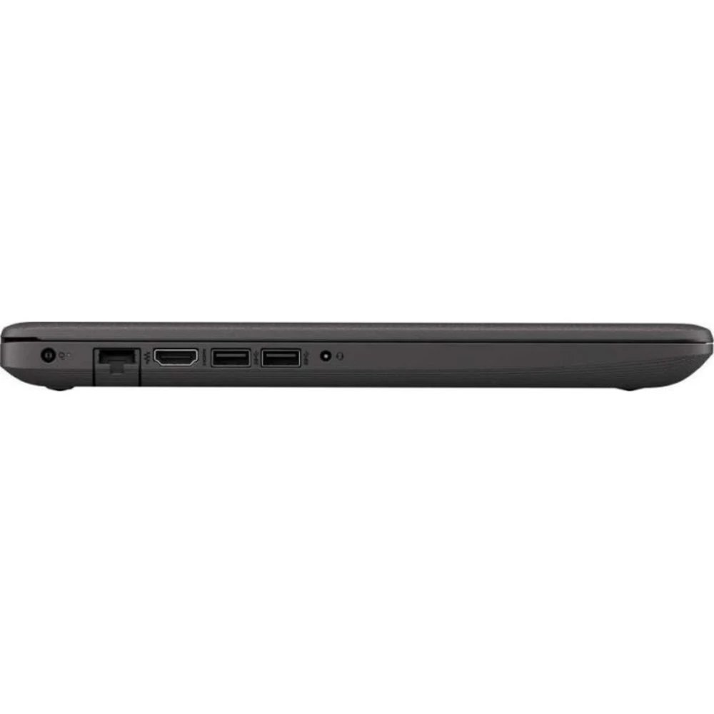 Ноутбук HP 250 G7 14Z75EA 15.6 ", FHD 1920x1080 (16:9), Core i5, 8 Гб