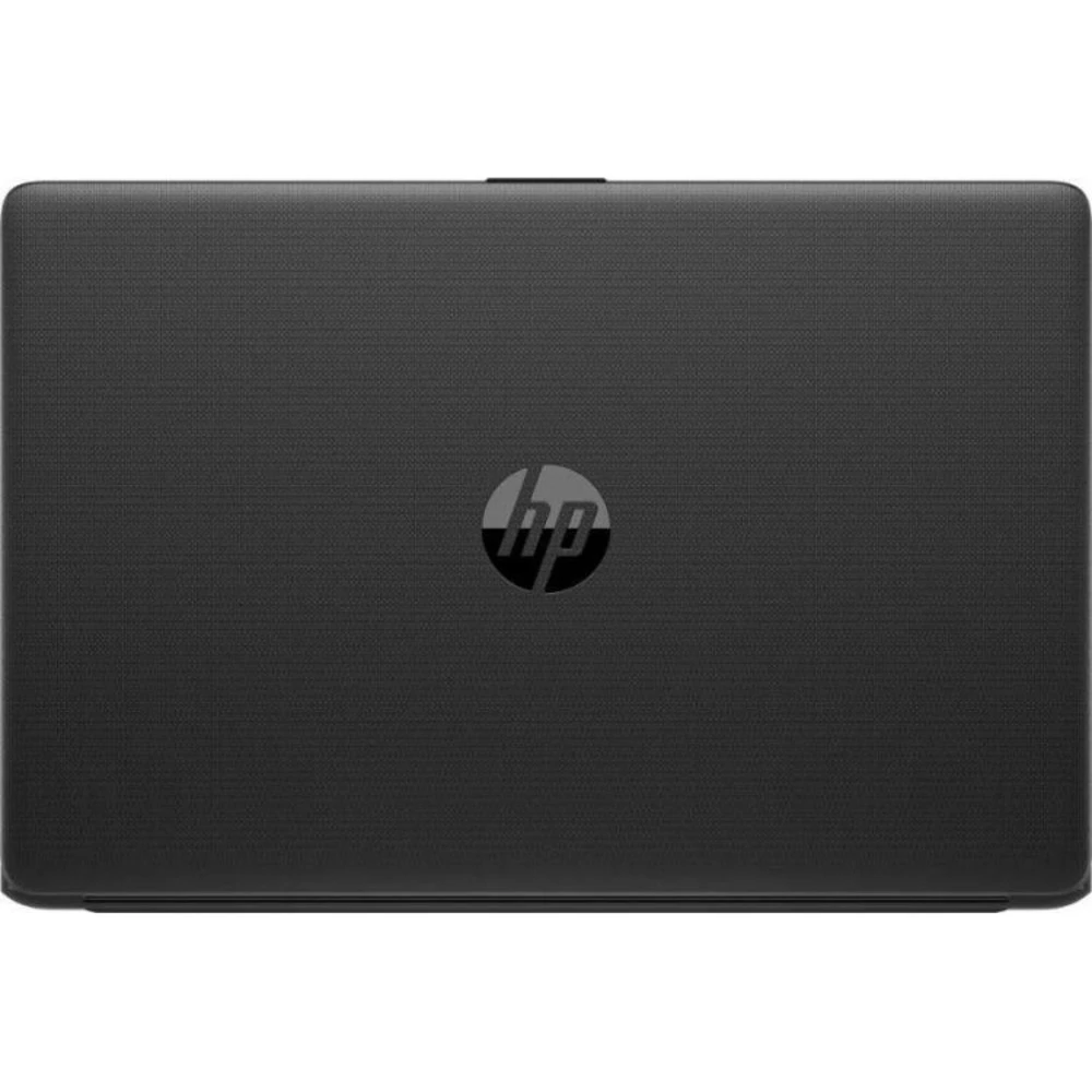Ноутбук HP 250 G7 14Z75EA 15.6 ", FHD 1920x1080 (16:9), Core i5, 8 Гб