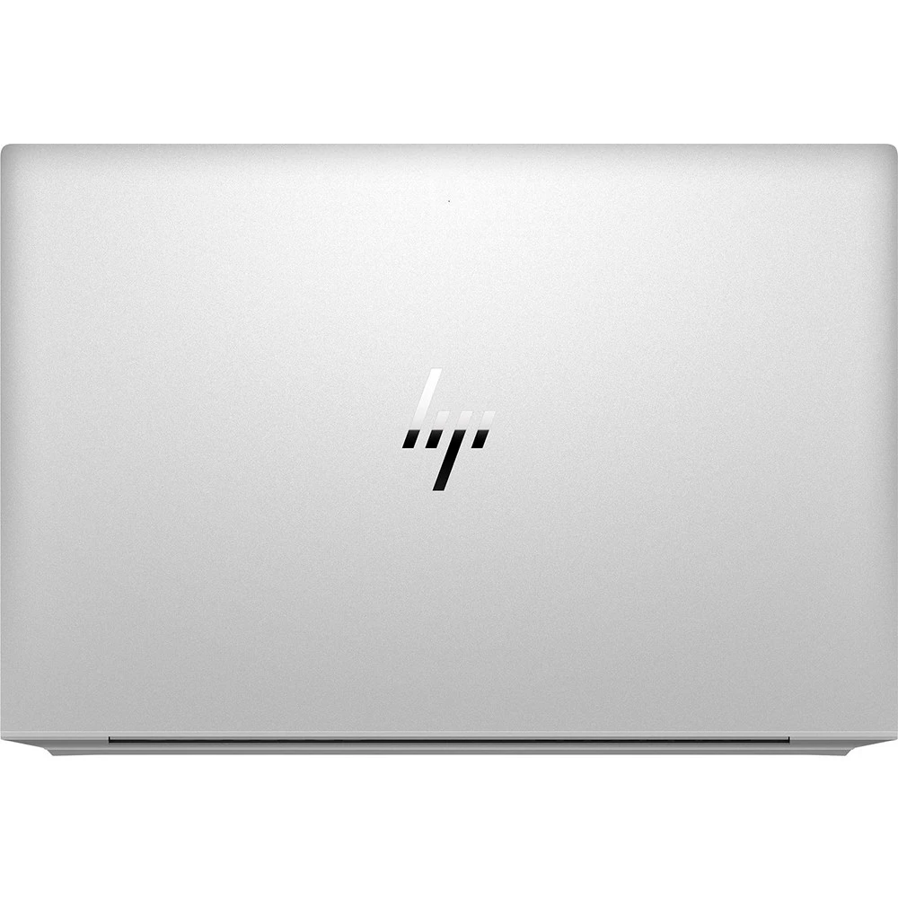 Ноутбук HP EliteBook 840 G7 10U64EA 14 ", FHD 1920x1080 (16:9), Core i7, 16 Гб