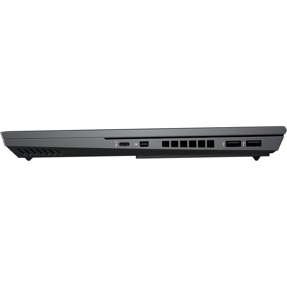 Ноутбук HP OMEN 15-en0009ur 16D81EA 15.6 ", FHD 1920x1080 (16:9), Ryzen 5, 8 Гб
