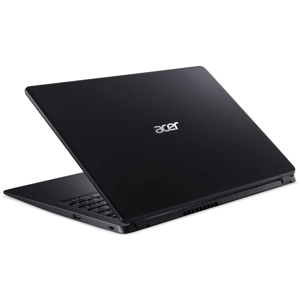 Ноутбук Acer Aspire 3 A315-54K NX.HEEER.01Q 15.6 ", HD 1366x768 (16:9), Core i5, 4 Гб