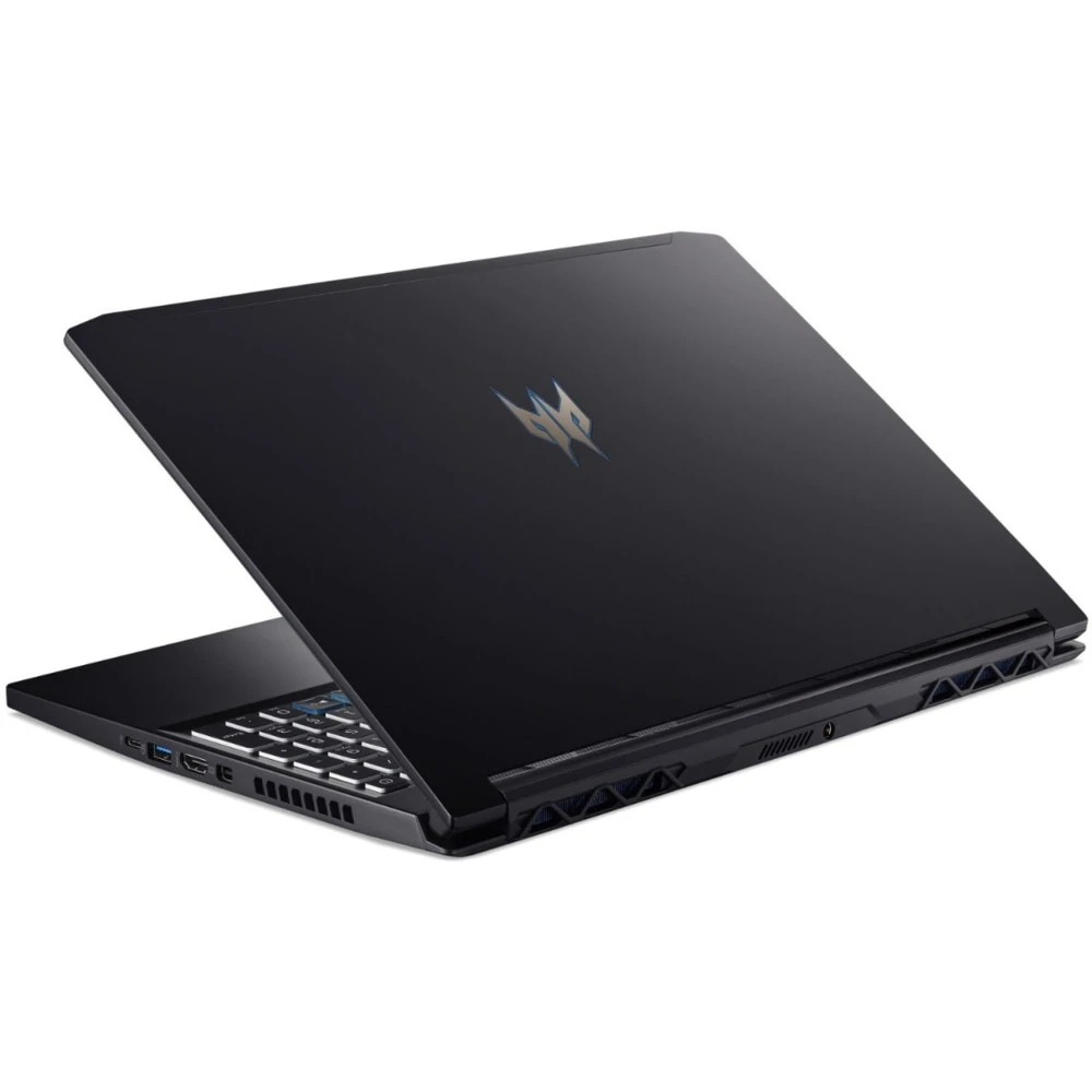Ноутбук Acer Predator Triton 300 PT315-52 NH.Q7CER.004 15.6 ", FHD 1920x1080 (16:9), Core i5, 16 Гб