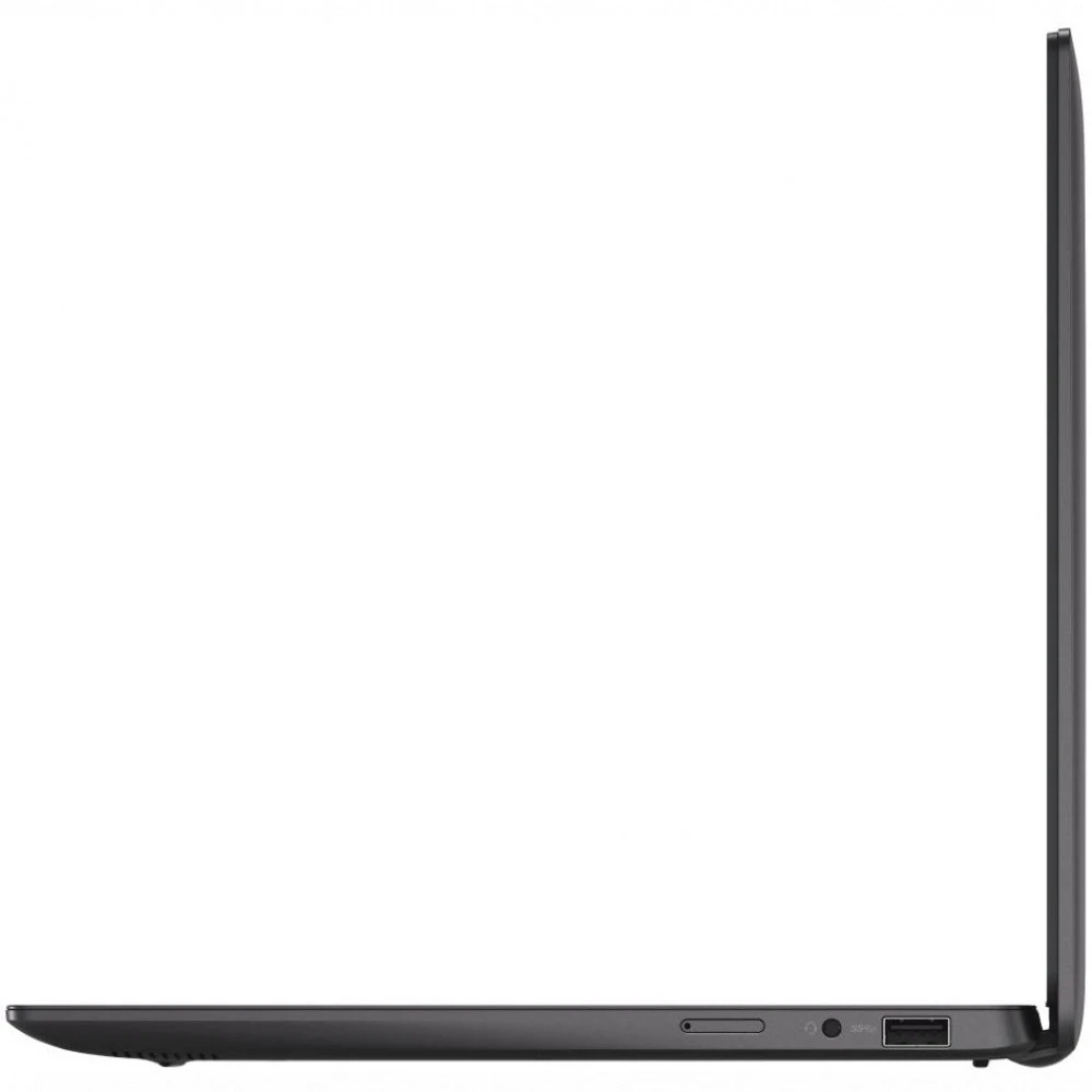 Ноутбук Dell Latitude 3301 210-ASBG 13.3 ", FHD 1920x1080 (16:9), Core i5, 8 Гб
