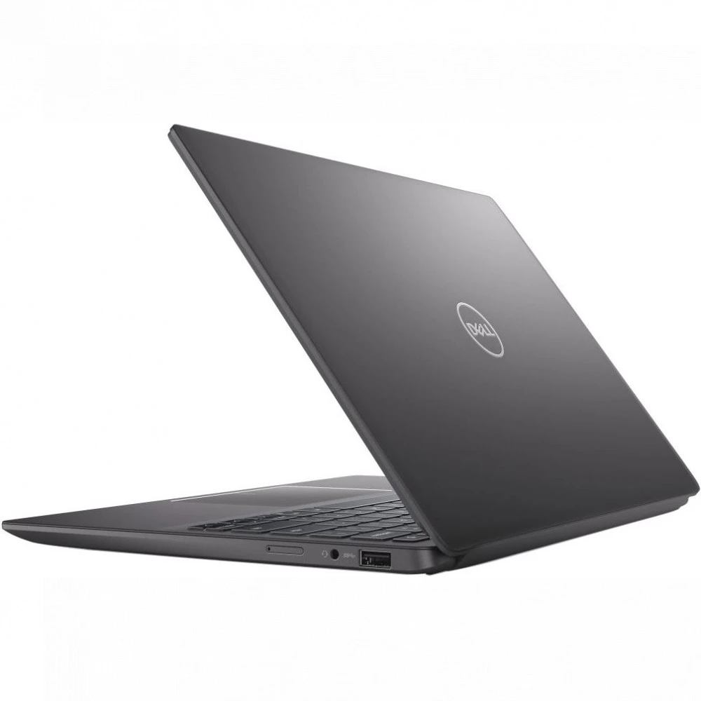 Ноутбук Dell Latitude 3301 210-ASBG 13.3 ", FHD 1920x1080 (16:9), Core i5, 8 Гб