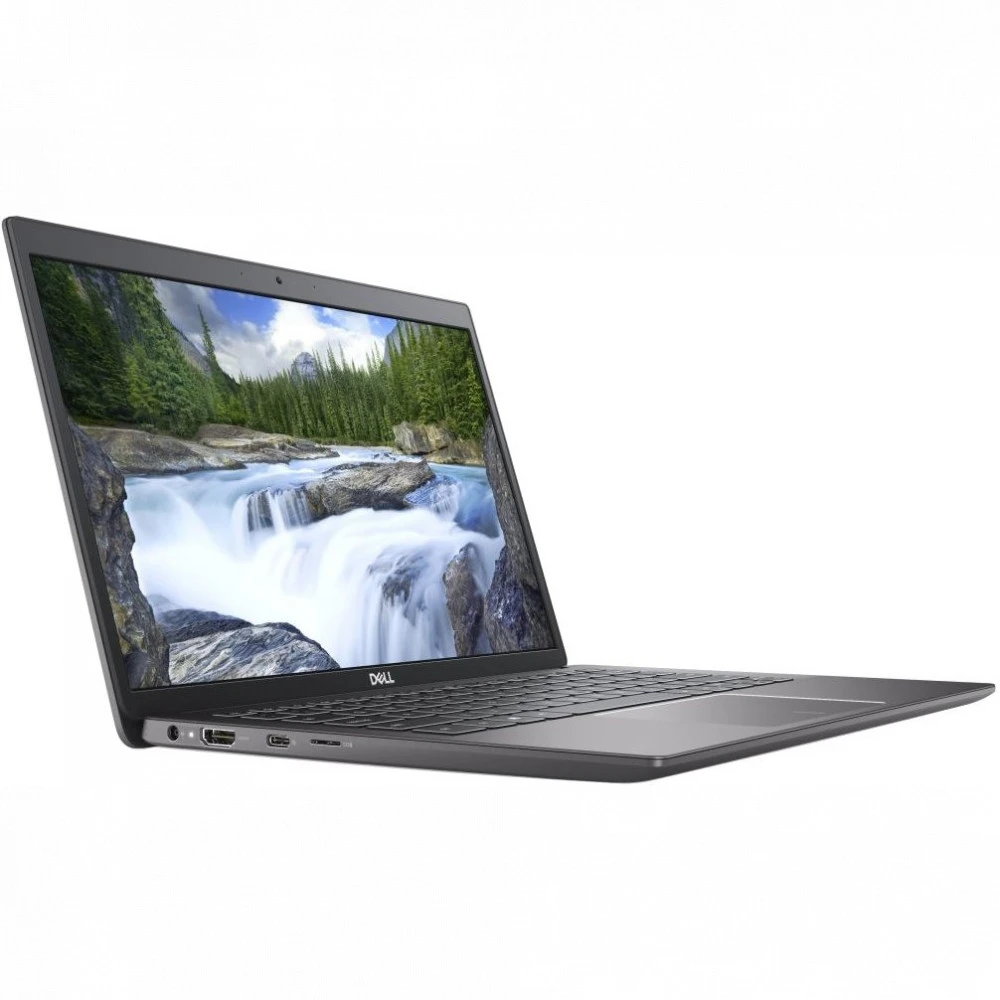 Ноутбук Dell Latitude 3301 210-ASBG 13.3 ", FHD 1920x1080 (16:9), Core i5, 8 Гб