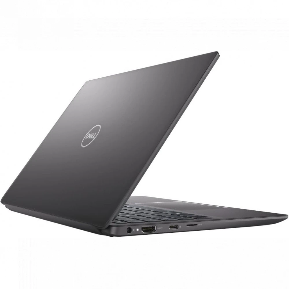 Ноутбук Dell Latitude 3301 210-ASBG 13.3 ", FHD 1920x1080 (16:9), Core i5, 8 Гб